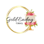 Logo for Gold Ending Cakery