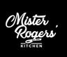 Logo for Mister Rogers' Kitchen, LLC