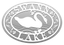 Logo for Swann Lake Stables