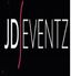 Logo for JD Eventz