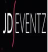 Logo for JD Eventz