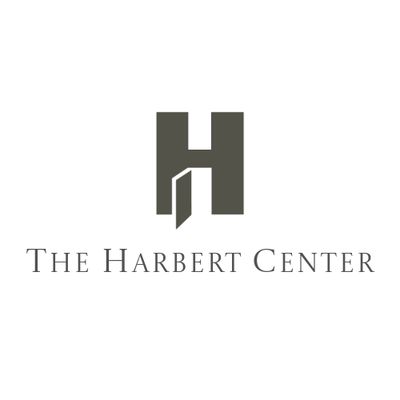 The Harbert Center, photo 5