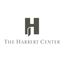 Logo for The Harbert Center