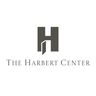 Logo for The Harbert Center