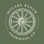 Logo for McCabe Ranch