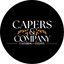 Logo for Capers and Company