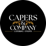 Logo for Capers and Company