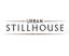 Logo for The Urban Stillhouse