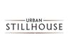 Logo for The Urban Stillhouse