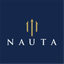 Logo for Nauta