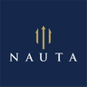 Logo for Nauta