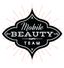 Logo for Mobile Beauty Team