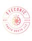 Logo for Eyeconic Photobooth LLC