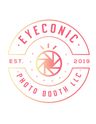 Logo for Eyeconic Photobooth LLC