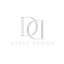 Logo for Distinctive Event Design
