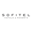 Logo for Sofitel Chicago Magnificent Mile