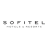 Logo for Sofitel Chicago Magnificent Mile