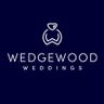 Logo for Winchester Vista by Wedgewood Weddings