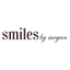 Logo for Smiles By Megan