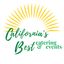 Logo for California's Best Catering & Events