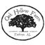 Logo for Oak Hollow Farm