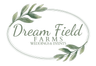 Logo for Dream Field Farms
