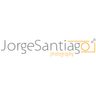 Logo for Jorge Santiago Photography