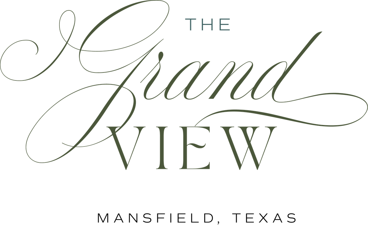 The Grand View Mansfield, photo 3