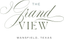 Logo for The Grand View Mansfield