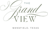 Logo for The Grand View Mansfield