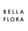 Logo for Bella Flora of Dallas