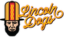 Logo for Lincoln Dogs