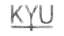 Logo for KYU New York