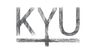 Logo for KYU New York