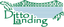 Logo for Ditto Landing Kingston Pavillion