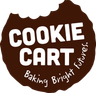 Logo for Cookie Cart