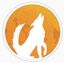 Logo for Howl at the Moon Orlando