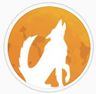 Logo for Howl at the Moon Orlando