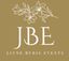 Logo for Jayne Bubis Event & Wedding Planner