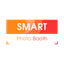 Logo for Smart Photo Booth