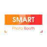 Logo for Smart Photo Booth