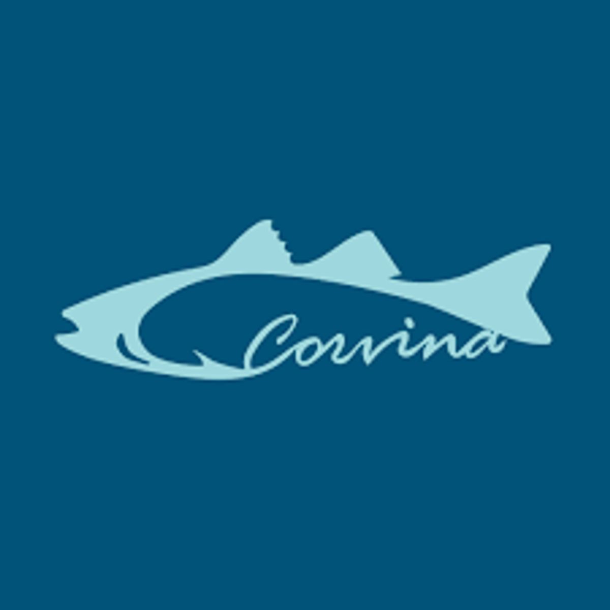 Corvina Seafood Grill, photo 3