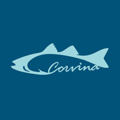 Corvina Seafood Grill, photo 6