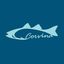 Logo for Corvina Seafood Grill