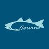Logo for Corvina Seafood Grill