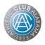 Logo for The Social at Athletic Club Alabama