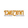 Logo for Emozioni Pasticceria