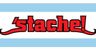Logo for STACHEROCKS