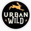 Logo for Urban Wild