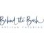 Logo for Behind the Bash Artisan Catering